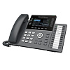 ip-телефон grp2636