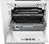МФУ лазерный HP LaserJet Enterprise M631dn (J8J63A) A4 Duplex Net белый