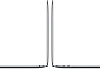 Ноутбук Apple 13-inch MacBook Pro with Touch Bar - Space Gray/1.4GHz quad-core 8th-generation Intel Core i5 (TB up to 3.9GHz) /8GB 2133MHz LPDDR3