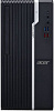 ПК Acer Veriton S2660G SFF i5 8400 (2.8)/8Gb/1Tb 7.2k/UHDG 630/Endless/GbitEth/180W/клавиатура/мышь/черный