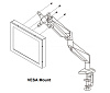 W43L100-PCA3/DVI