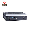 tBOX324-894-FL-i7-DIO-TVDC-CAN-GND