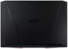 Ноутбук Acer Nitro 5 AN515-45-R7Z5 Ryzen 7 5800H 16Gb SSD1Tb NVIDIA GeForce RTX 3070 8Gb 15.6" IPS FHD (1920x1080) Windows 10 Home black WiFi BT Cam