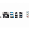 Материнская плата MSI B550M PRO-VDH B550, AM4, 4*DDR4, 1*PCIEx16, 2*PCIEx1, 2*M.2, 1*TypeC, , 6*USB3.2Gen1, 6*USB2.0, 4*SATA3.0, 1G, VGA, DP, HDMI, M-