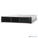 Сервер Proliant DL380 Gen10 Silver 4208 Rack(2U)/Xeon8C 2.1GHz(11MB)/1x32GbR2D_2933/P408i-aFBWC(2Gb/RAID 0/1/10/5/50/6/60)/noHDD(8/24+6up)SFF/noDVD/iL