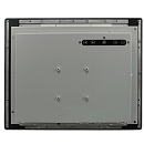 R15L100-PMA1/PAT/R/D