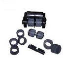 Kodak i2900/i3000/S2085f/S3000 Feed Roller Kit 1М (1428101)