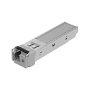 Трансивер ACD ACD-SFP-155BIDI5.20 SFP, 155Mbps, WDM, LC, sm, 20 km, TX/RX=1550/1310nm