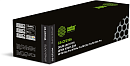 Cactus CS-CF219A