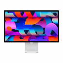 Apple Studio Display [MK0U3]