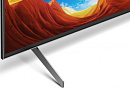 Телевизор LED Sony 55" KD55XH9096BR BRAVIA черный/Ultra HD/50Hz/DVB-T/DVB-T2/DVB-C/DVB-S/DVB-S2/USB/WiFi/Smart TV