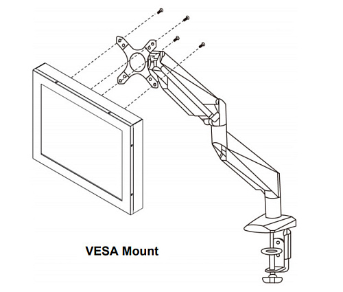 W43L100-PCA3/DVI
