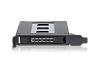 MB839SP-B
