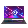 rog strix g15 g513rc-hn133 amd ryzen 7 6800h/16gb/512gb ssd/15.6"fhd (1920x1080) ips 144ghz/ geforce rtx 3050 4gb/wifi/bt/cam/illum rgb kb/dos/2.3kg/