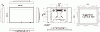 AFL3-W15A-BT-J1/R/2G