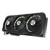 Видеокарта VGA GIGABYTE NVIDIA GeForce RTX 4080 SUPER GAMING OC 16G 16GB, GDDR6X/256-bit, PCIe 4.0, 1xHDMI 2.1, 3xDP, 3.75-slot