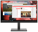 Lenovo L22e-30 21,5" FHD (1920x1080) VA, 5ms, 1000:1, 250cd/m2, 178/178, 75Hz (HDMI); 60Hz (VGA), 1xHDMI 1.4, 1xVGA, 1xAudio Out (3.5 mm), AMD FreeSyn