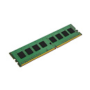 Модуль памяти Infortrend DDR4REC2R0MJ-0010 64GB DDR4 ECC DIMM GS 3000/4000 Gen2 series