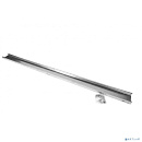 Elbox Соединитель монтажных панелей для шкафов EMS высотой 2200 мм EMS-CMP-2200