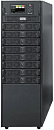 Источник бесперебойного питания Powercom Vanguard-II-33 VGD-II-200R33 200000Вт 200000ВА