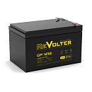 Аккумуляторная батарея Revolter GP 1212