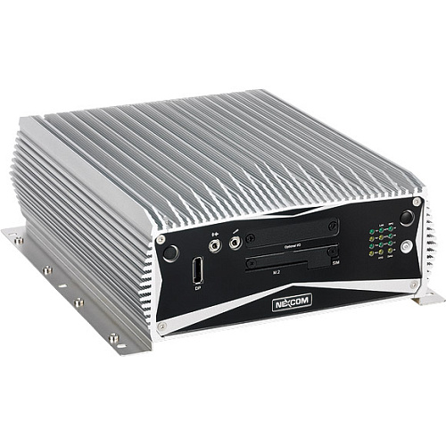 NISE3800E2