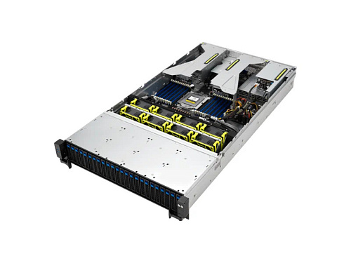 ASUS 90SF03X1-M000E0