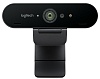 Logitech ConferenceCam BRIO, Ultra HD 4K [960-001106]