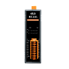 PET-2255