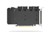 MB204MP-B