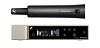 Радиосистема [508760] Sennheiser [EW-D SKM-S BASE SET (Q1-6)] Беспроводная цифровая РЧ-система, 470.2-526 МГц, до 90 каналов, рэковый приёмник EW-D EM