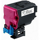 Тонер-картридж Konica Minolta toner cartridge TNP-80M magenta for bizhub C3320i 9 000 pages