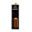 PET-2255