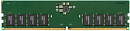 Память DDR5 8Gb 4800MHz Samsung M323R1GB4BB0-CQK OEM PC5-38400 CL40 DIMM 288-pin 1.1В single rank OEM