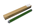 Барабан (Япония) AR-310DR для SHARP ARM256/258/316/318 (CET), 75000 стр., CET8447