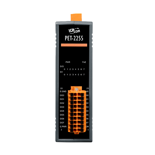 PET-2255