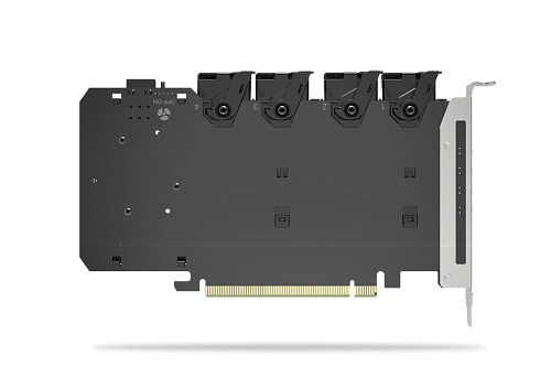 MB204MP-B
