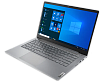 Lenovo ThinkBook 14 G2 ITL 14.0" FHD (1920x1080) IPS 250N, i5-1135G7, 8GB DDR4 3200, 256GB SSD M.2, Intel Iris Xe, Wifi, BT, FPR, HD Cam, 45Wh, 65W US