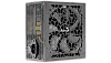Aerocool AERO BRONZE 500W