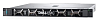 сервер dell poweredge r240 1u/ 4lff/ e-2236/ 1x16gb udimm/ h730p 2gb/ 1x4tb sata / 2xge/ 250w/ bezel/ idrac enterprise/ static rails/ 3ybwnbd