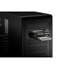 MB971SP-B