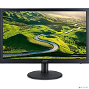 LCD Acer 18.5" EB192QBbi {TN 1366x768 5ms 60Hz 200cd D-Sub HDMI1.4 VESA} [UM.XE2CD.B01]