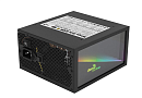 Aerocool Mirage Gold 850W