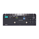 MC-3201-TGL3-M-S