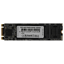 Твердотельный накопитель SSD AMD Radeon M2.2280 1TB R3 Series