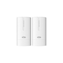 WI-CPE511H-KIT комплект из двух точек доступа 802.11a/n/ac 5 ГГц до 867Мбит/с, до 3 км