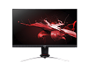 24.5" ACER Nitro XV253QPbmiiprzx IPS, DisplayHDR 400,1920x1080, 144Hz,1ms, 178°/178° , 400nits ,2xHDMI+DP +USB3.0Hub(1up 4down)+Audio Out, G-SYNC Com