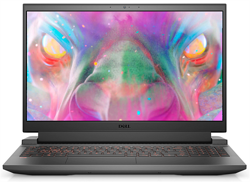 dell g15 5510 core i5-10200h 15.6 fhd 120hz 250 nits wva a-g 8gb 512gb ssd gtx 1650 (4gb gddr6) backlit kbrd 3c (56whr) 1 year 2.5kg win 10 home d