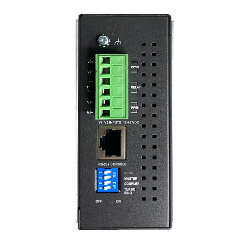 EDS-405A-SS-SC (уценка2)