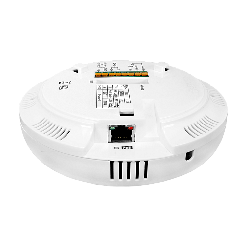 CL-211-WF CR